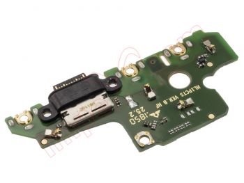 PREMIUM PREMIUM Auxiliary boards with components for Huawei Honor View 20 (PCT-L29)